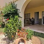 Casa Frascuelo