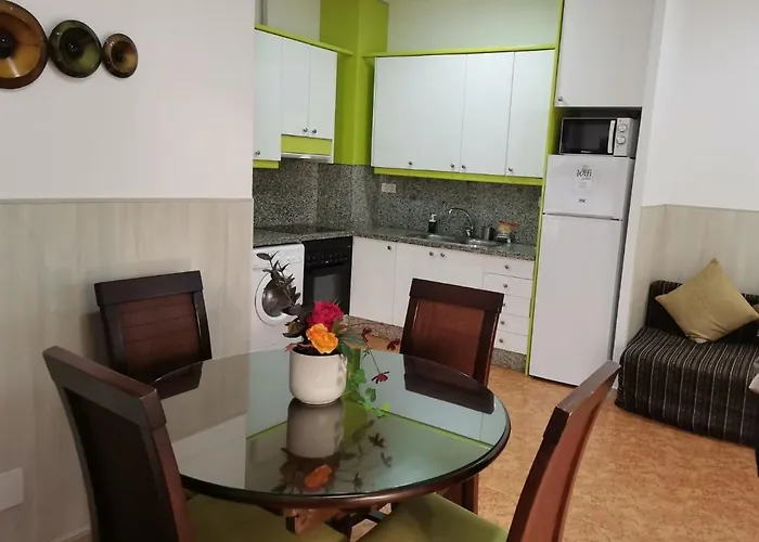 Casa Frascuelo